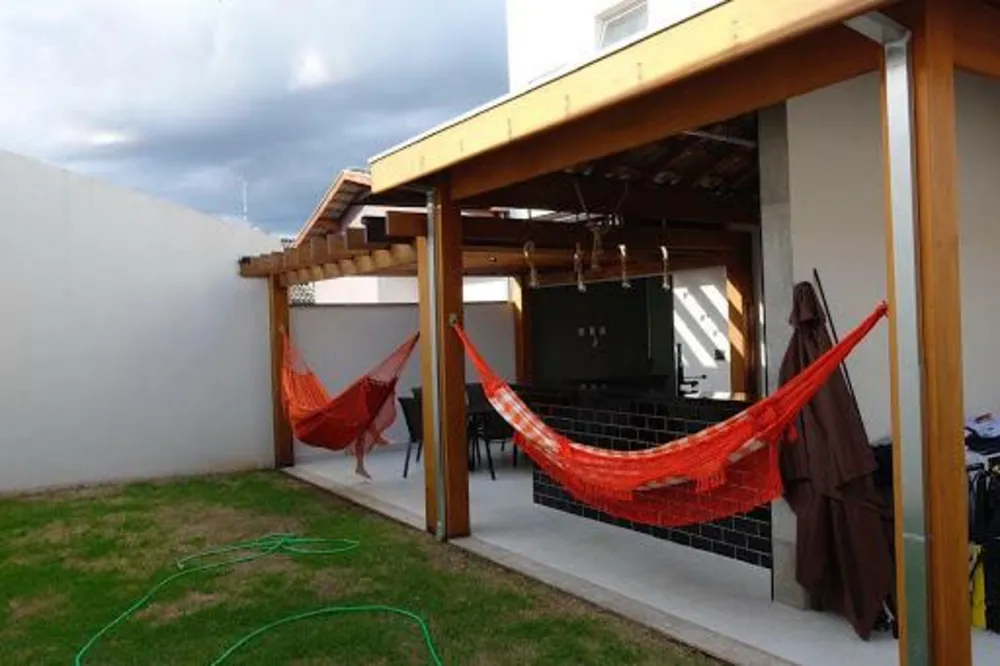 Sobrado, 3 quartos - Foto 12