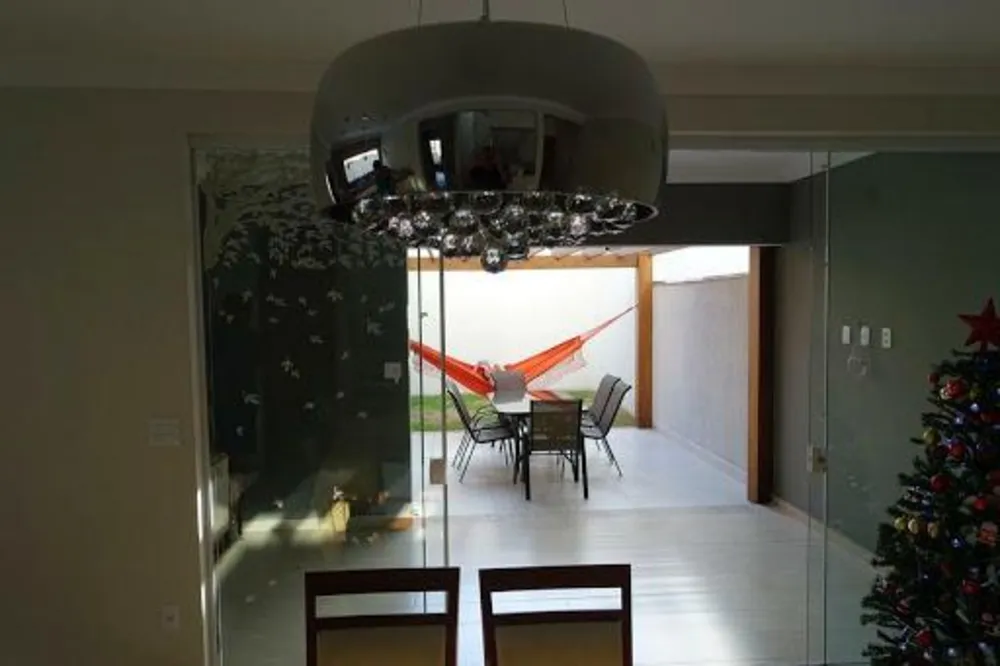 Sobrado, 3 quartos - Foto 4