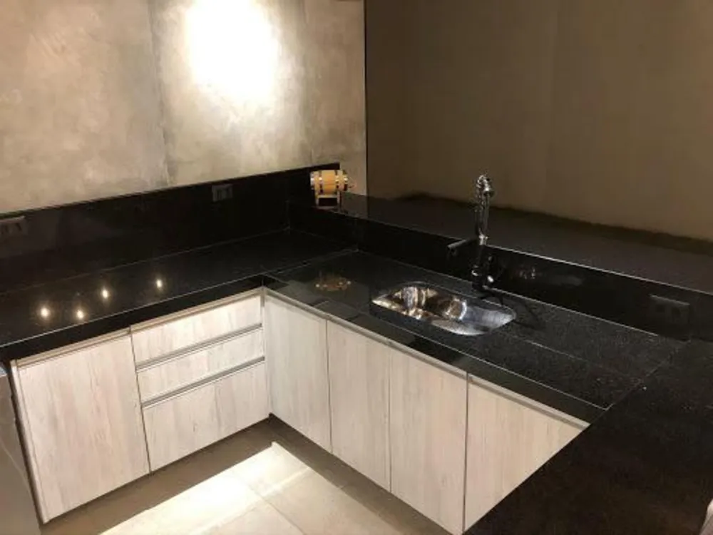 Sobrado, 3 quartos - Foto 3