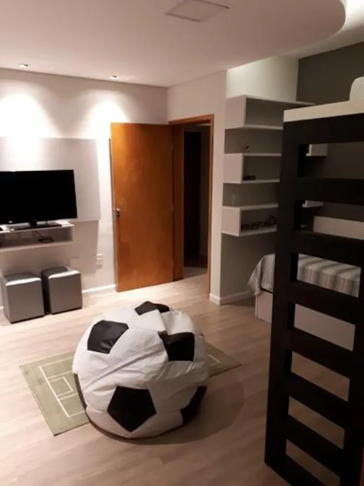 Sobrado, 3 quartos - Foto 6