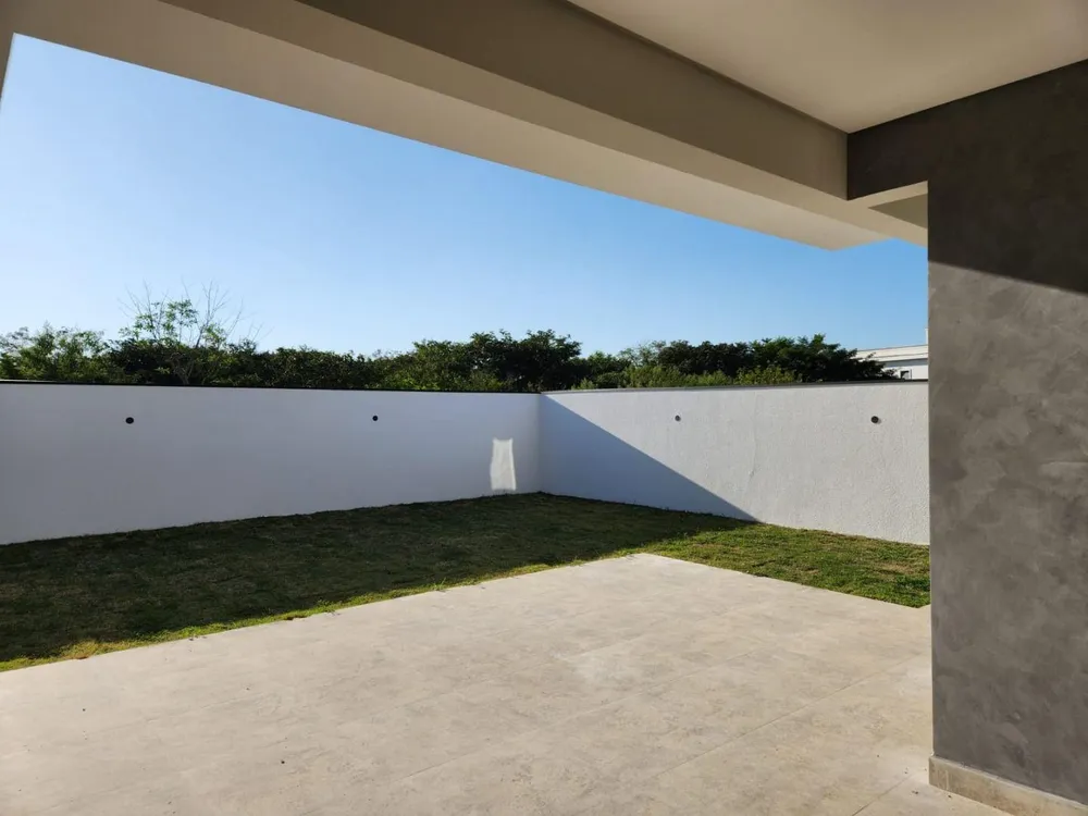 Casa, 4 quartos - Foto 8