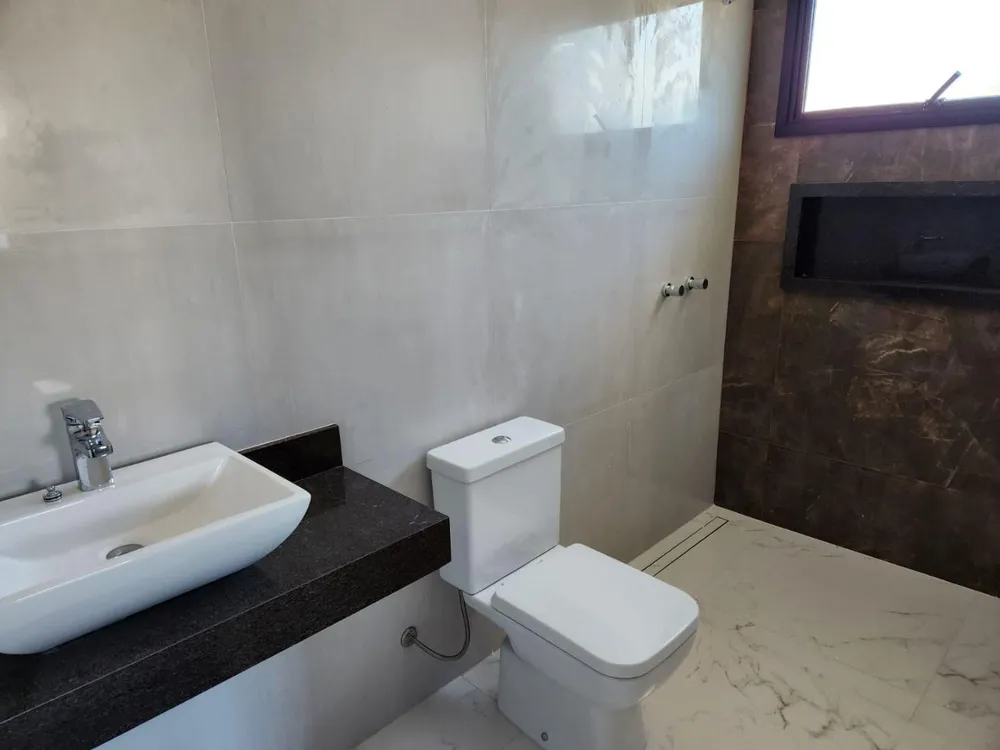 Casa, 4 quartos - Foto 7