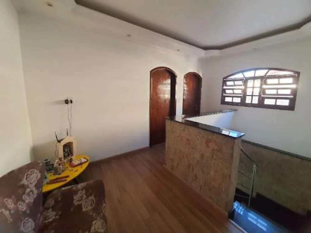 Sobrado, 3 quartos - Foto 5