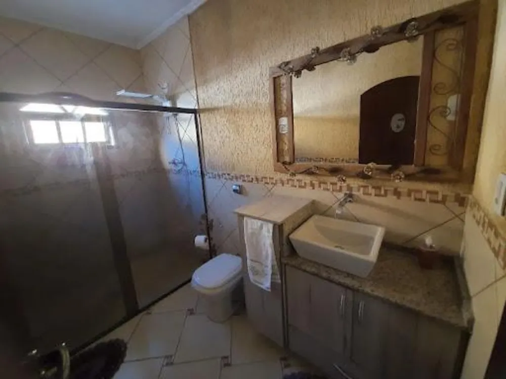 Sobrado, 3 quartos - Foto 4