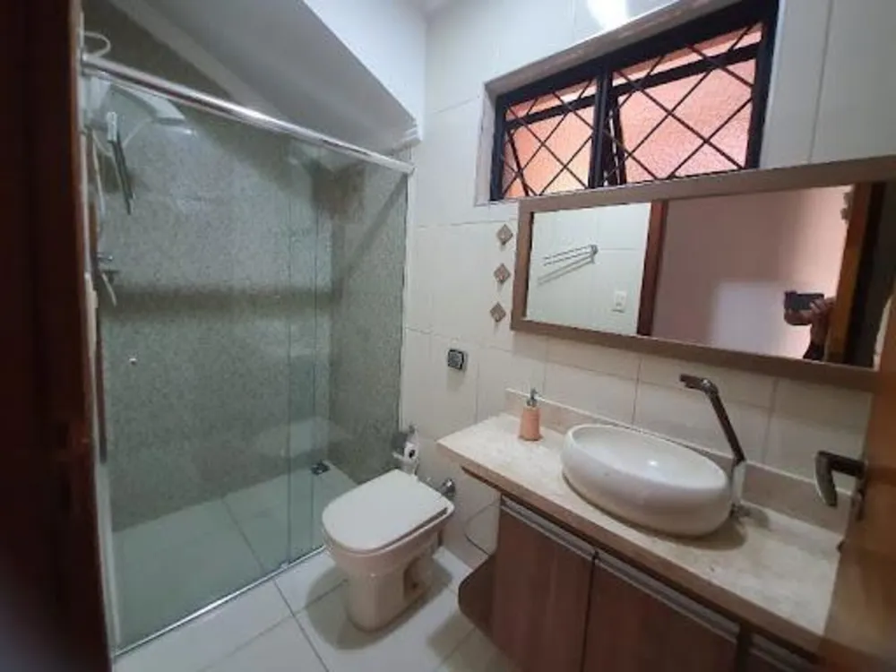 Sobrado, 3 quartos - Foto 3