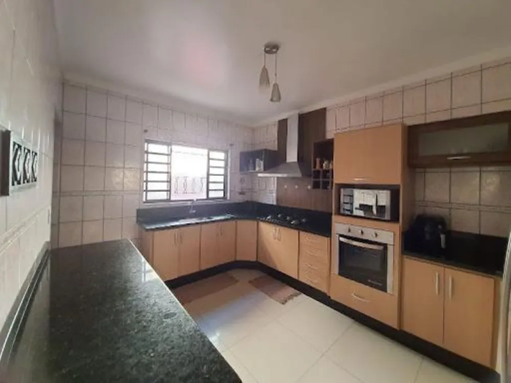 Sobrado, 3 quartos - Foto 6