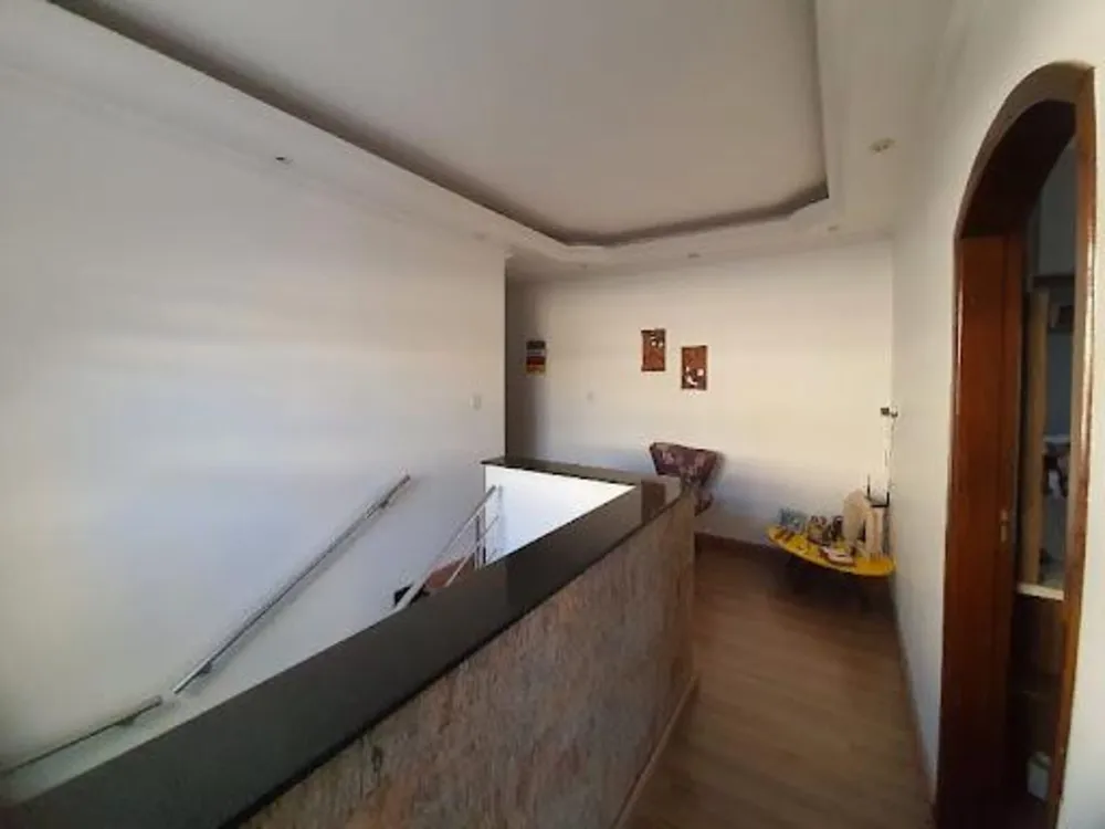 Sobrado, 3 quartos - Foto 7