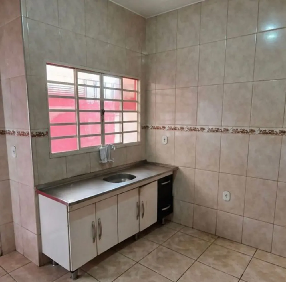 Casa, 2 quartos, 86 m² - Foto 6