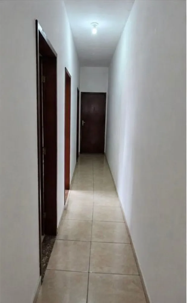 Casa, 2 quartos, 86 m² - Foto 4