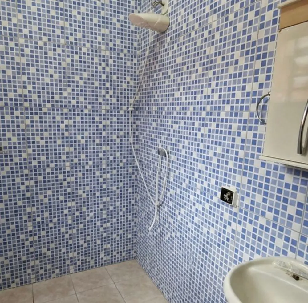 Casa, 2 quartos, 86 m² - Foto 2