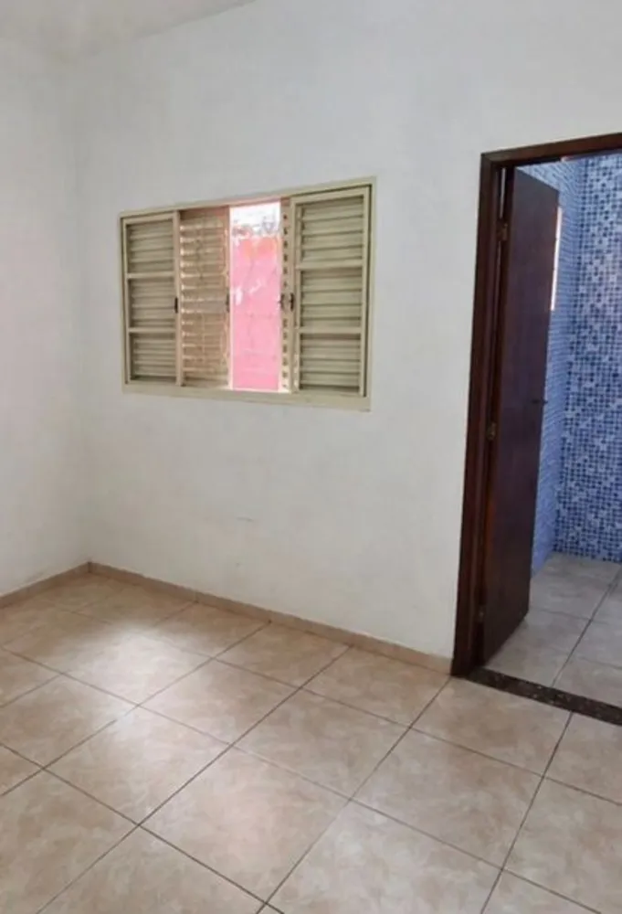 Casa, 2 quartos, 86 m² - Foto 5