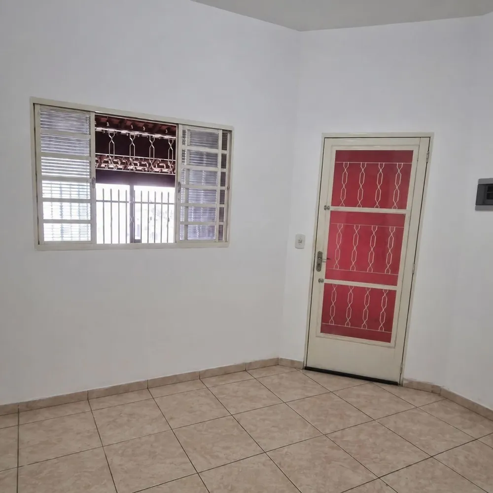 Casa, 2 quartos, 86 m² - Foto 3