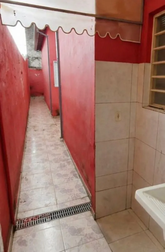 Casa, 2 quartos, 86 m² - Foto 7