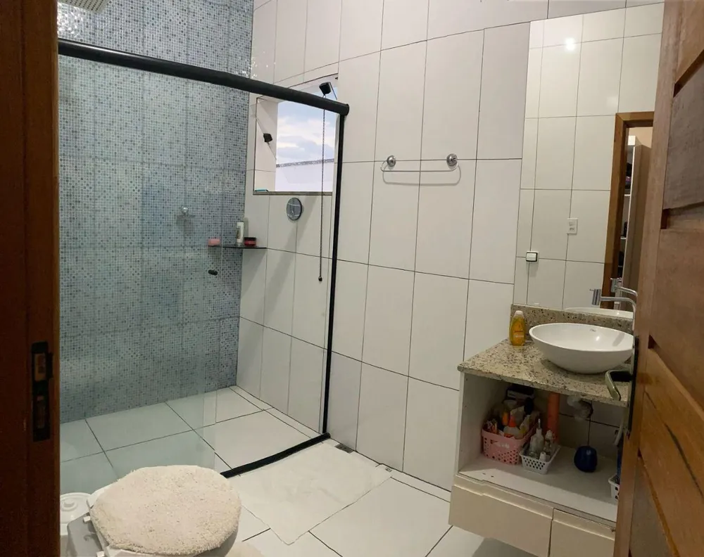 Sobrado, 2 quartos - Foto 5