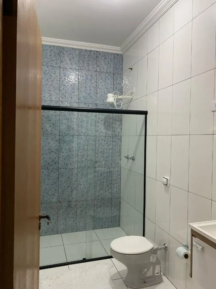 Sobrado, 2 quartos - Foto 4