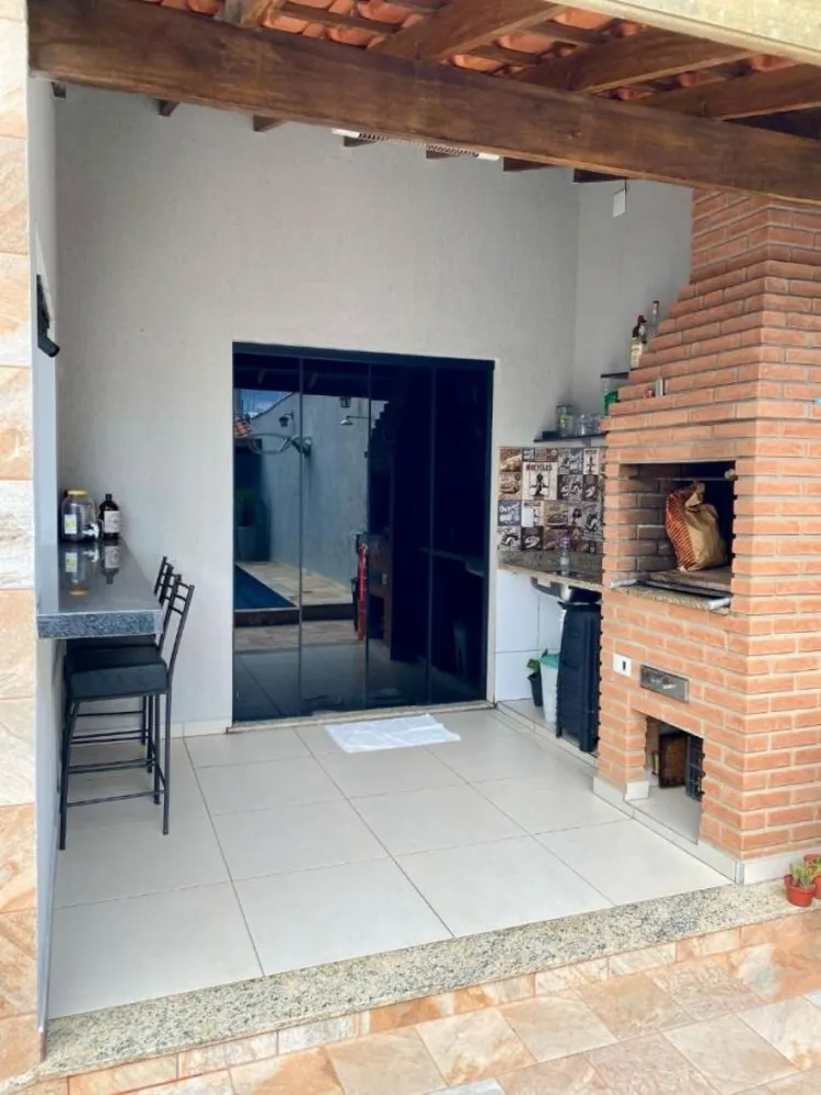Sobrado, 2 quartos - Foto 7