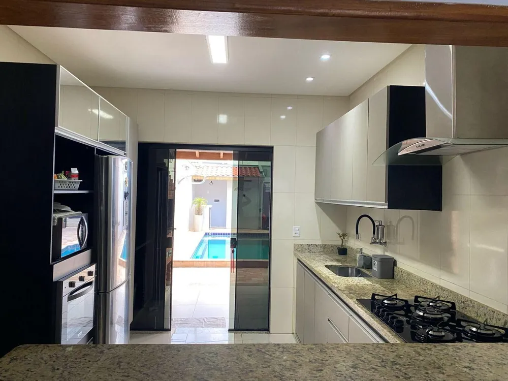 Sobrado, 2 quartos - Foto 8