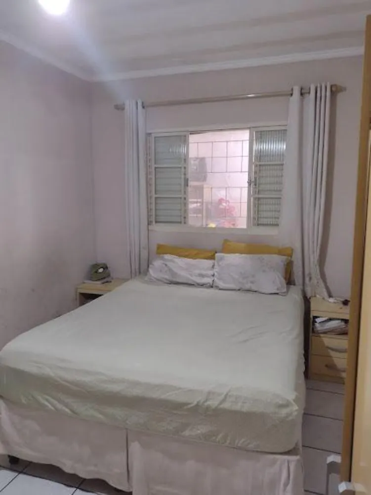 Casa, 2 quartos - Foto 3