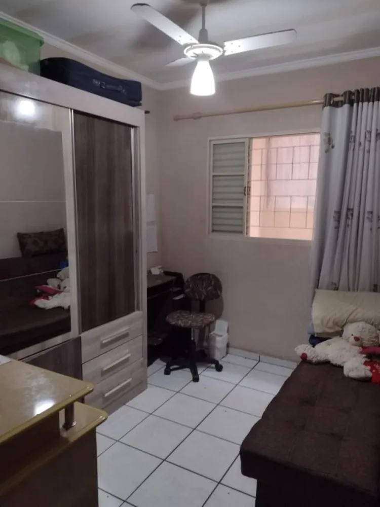 Casa, 2 quartos - Foto 10