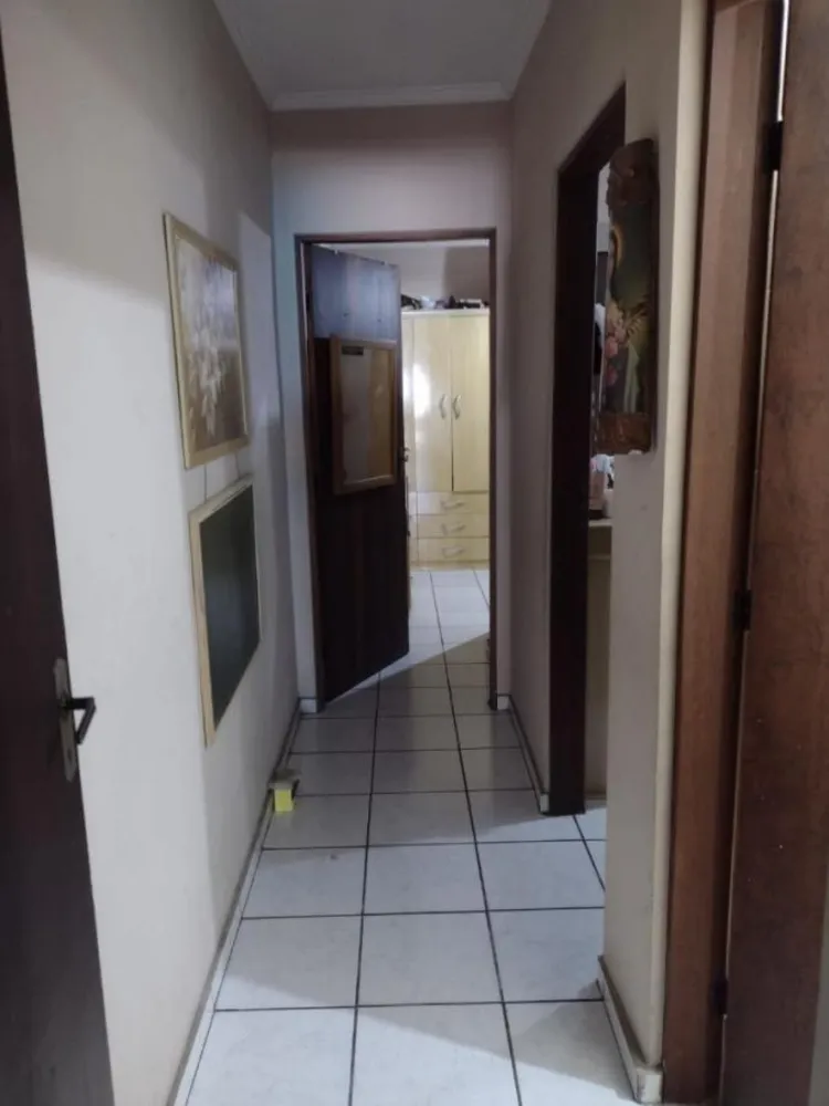 Casa, 2 quartos - Foto 4