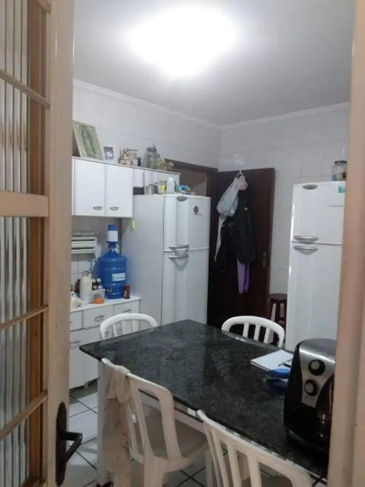 Casa, 2 quartos - Foto 7