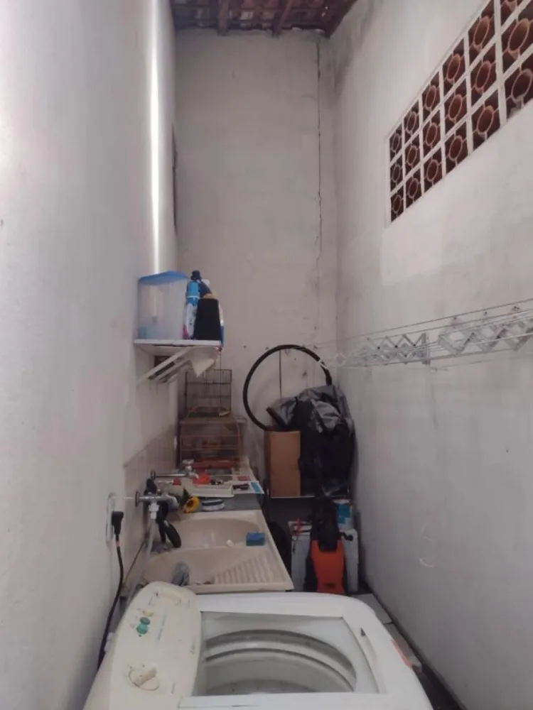 Casa, 2 quartos - Foto 12