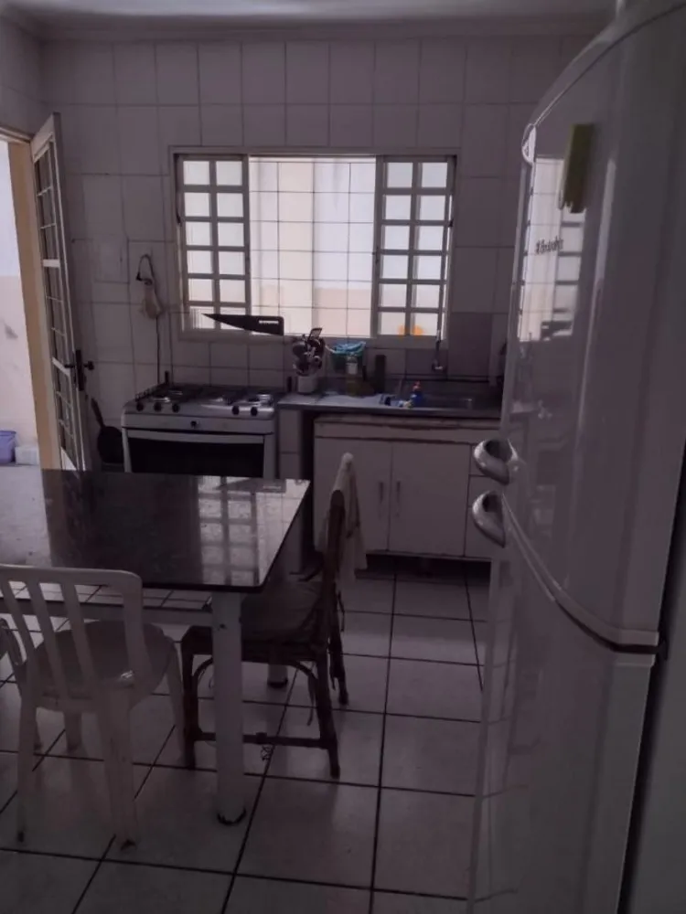 Casa, 2 quartos - Foto 6