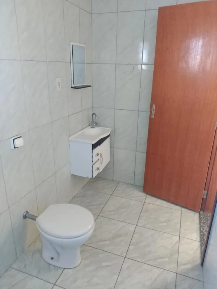Casa, 3 quartos - Foto 6