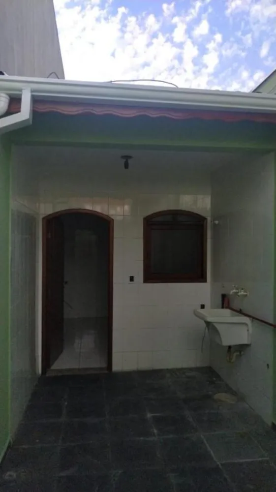 Casa, 2 quartos - Foto 6
