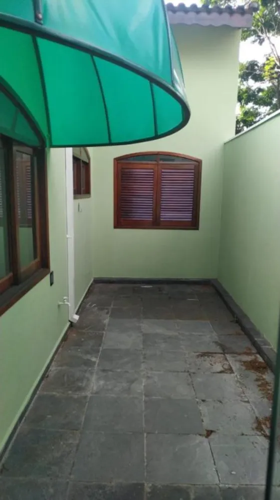 Casa, 2 quartos - Foto 8