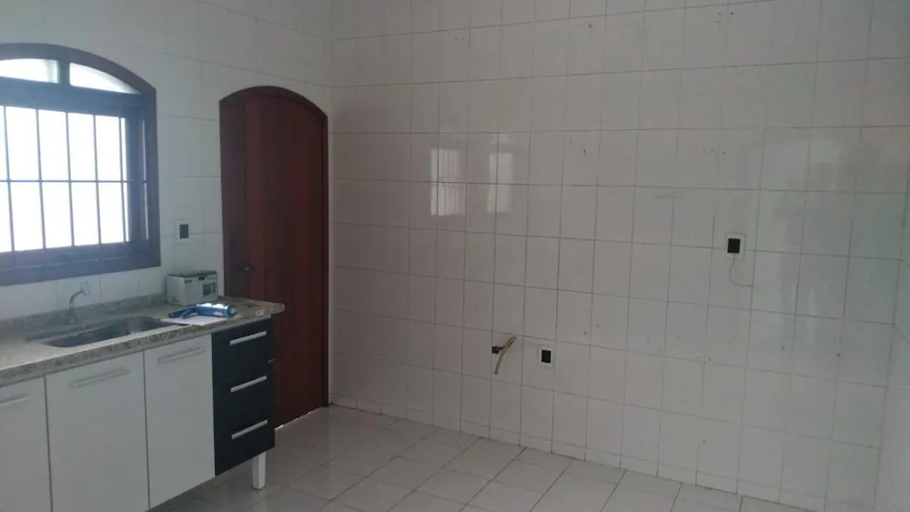 Casa, 2 quartos - Foto 7