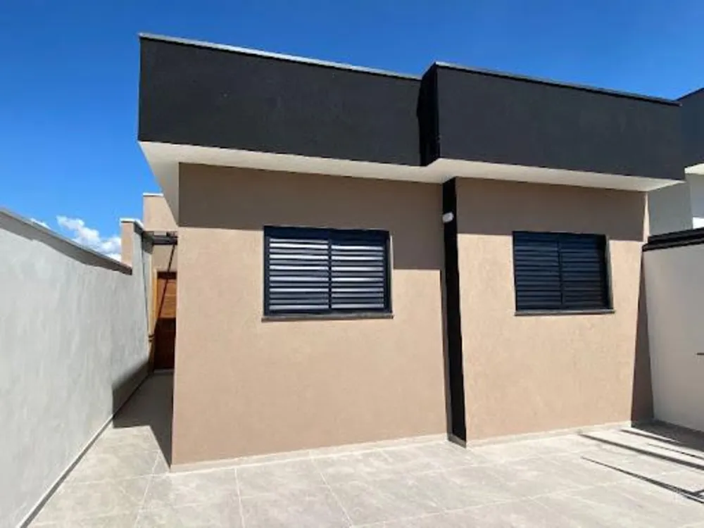 Casa, 3 quartos - Foto 10