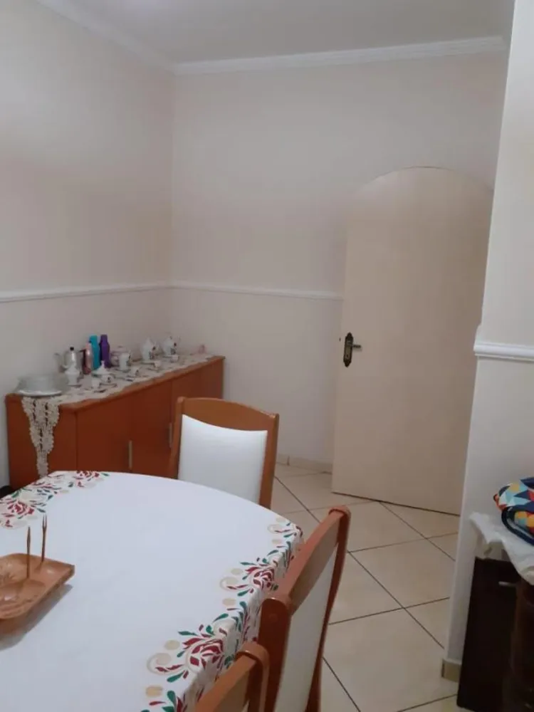 Sobrado, 5 quartos - Foto 5