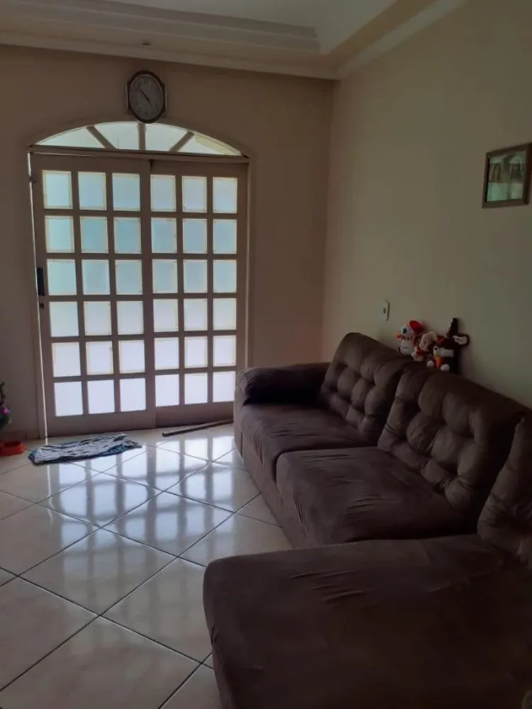 Sobrado, 5 quartos - Foto 8