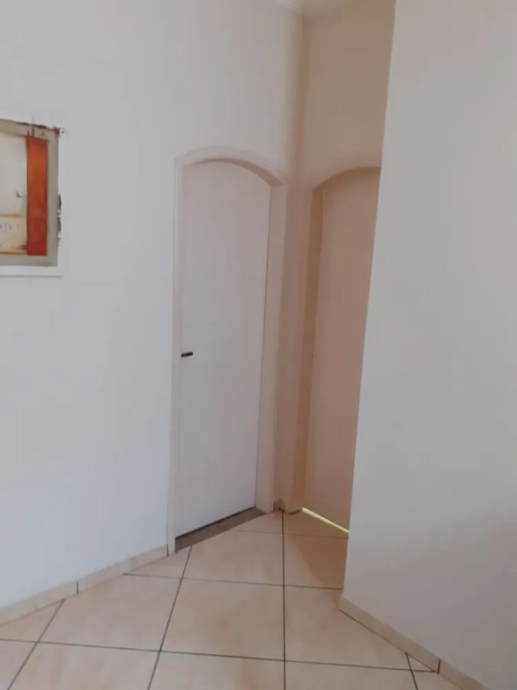 Sobrado, 5 quartos - Foto 3