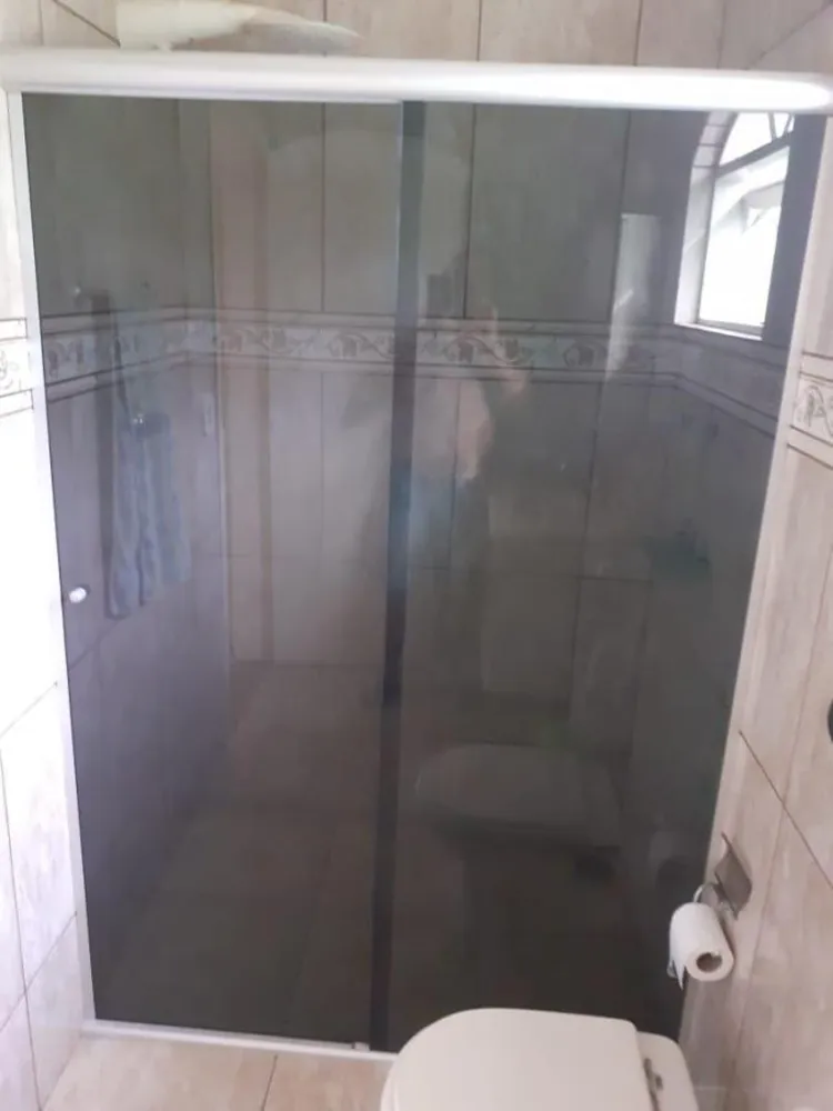 Sobrado, 5 quartos - Foto 6