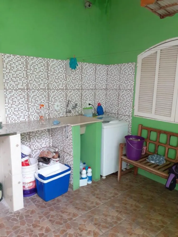 Sobrado, 5 quartos - Foto 7