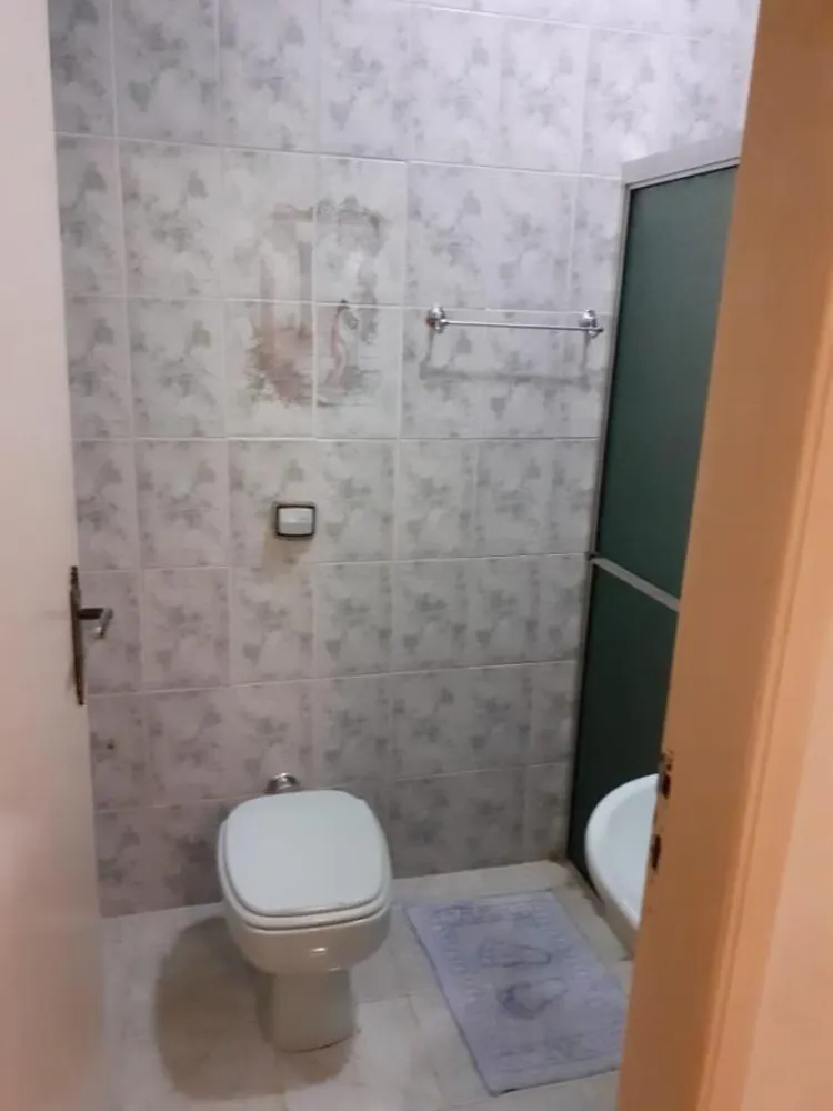 Sobrado, 5 quartos - Foto 4