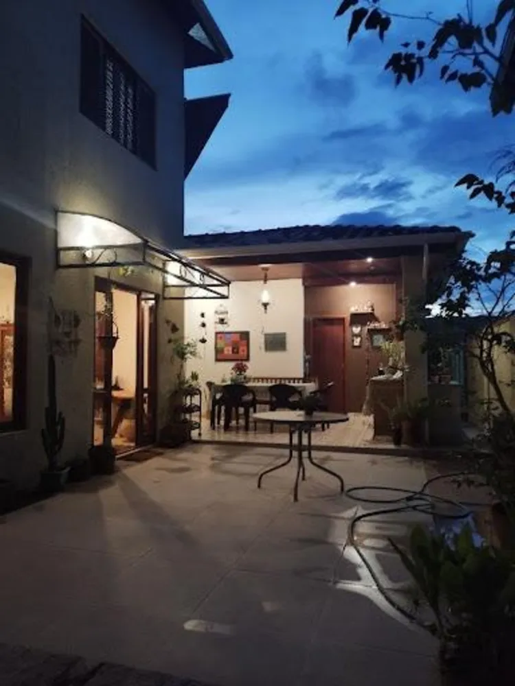 Sobrado, 2 quartos - Foto 3