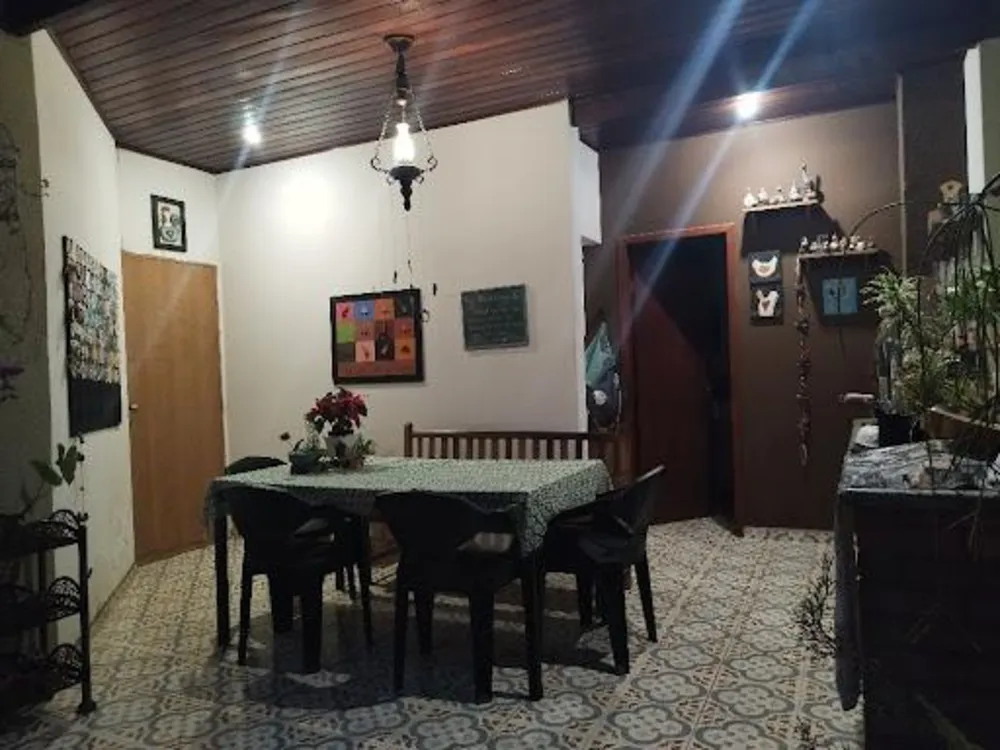 Sobrado, 2 quartos - Foto 1