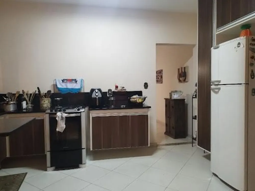Sobrado, 2 quartos - Foto 7