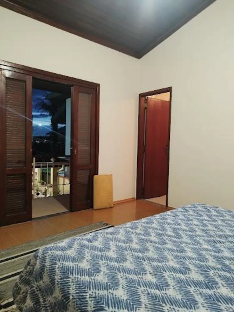 Sobrado, 2 quartos - Foto 8