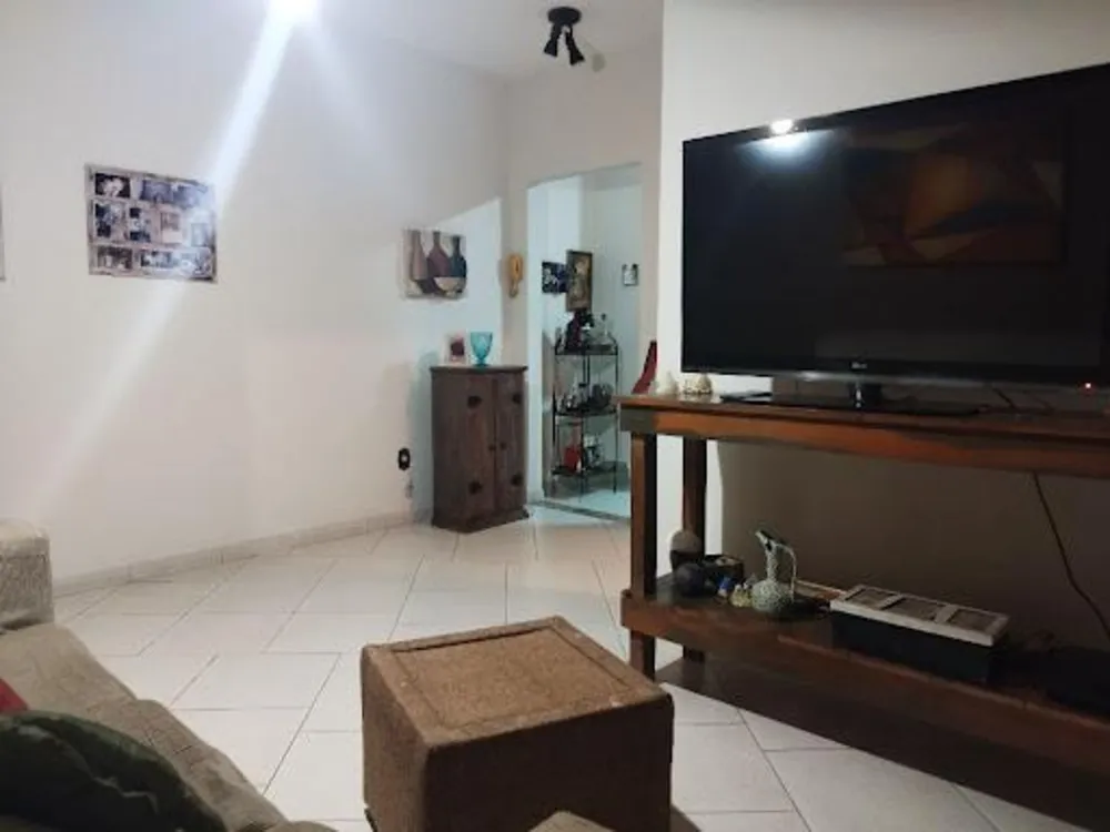Sobrado, 2 quartos - Foto 4