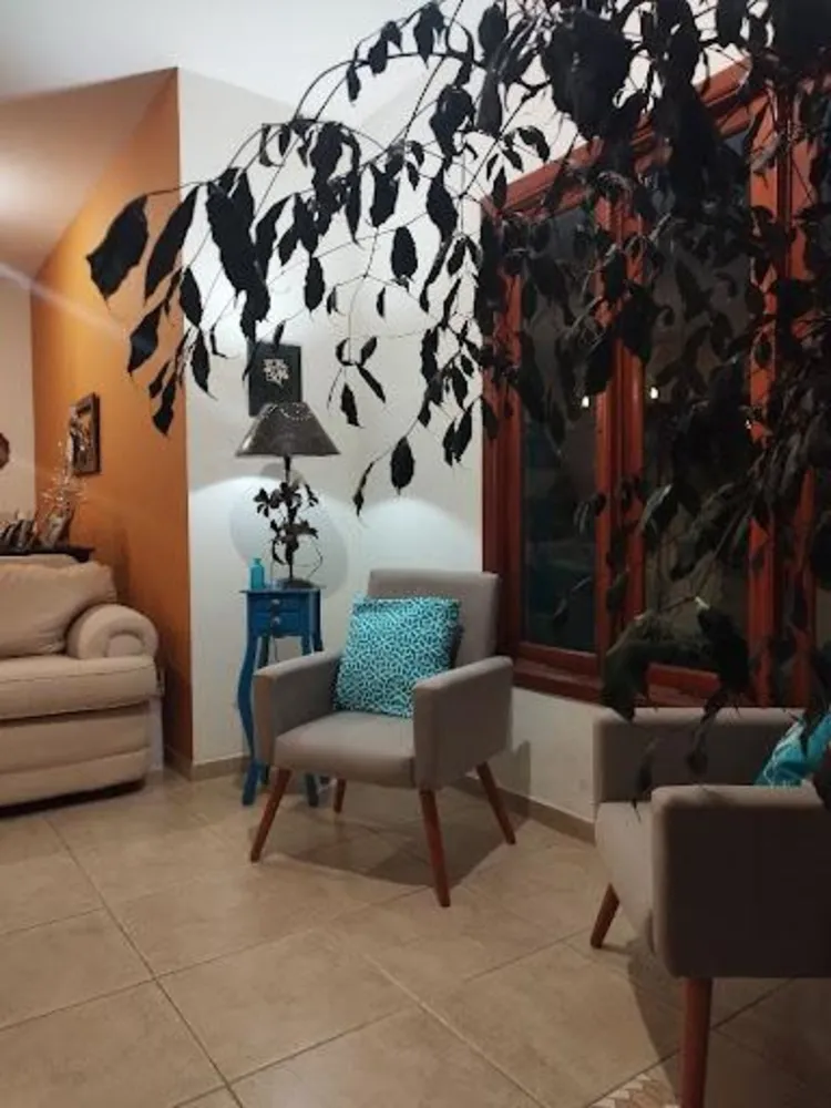 Sobrado, 2 quartos - Foto 5