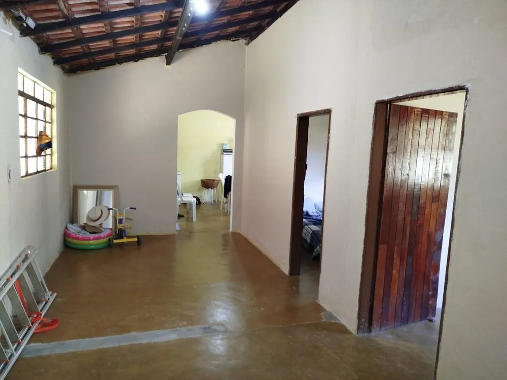 Casa, 2 quartos - Foto 4