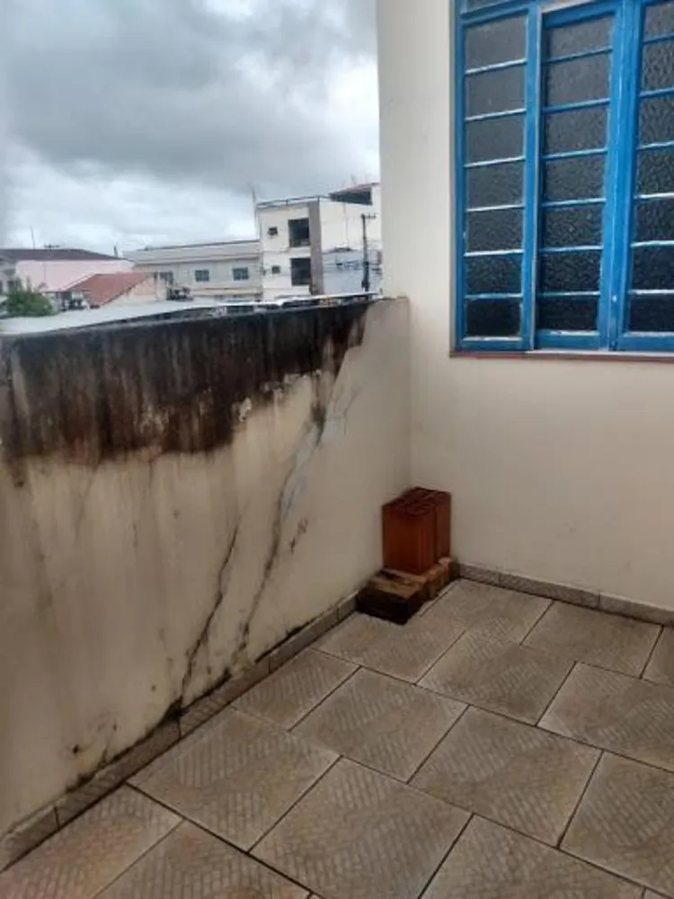 Loja-Salão - Foto 4