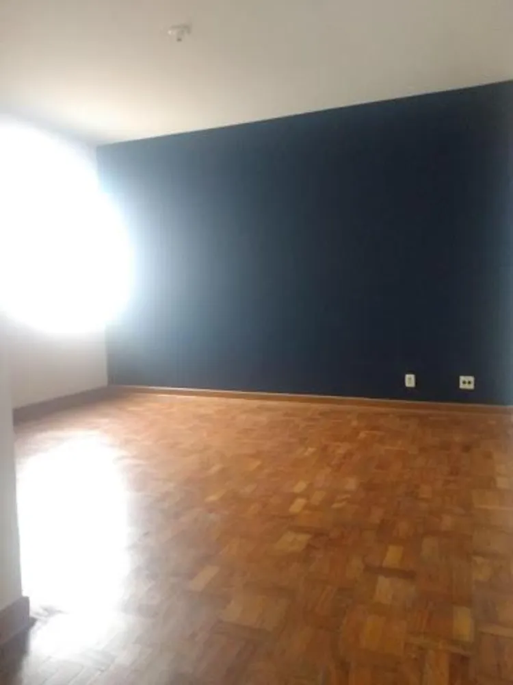 Loja-Salão - Foto 6