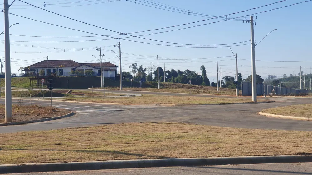 Terreno, 661 m² - Foto 6