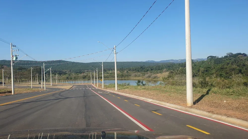 Terreno, 661 m² - Foto 4