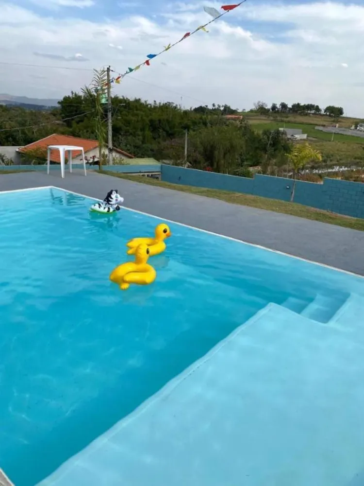 Chácara, 1 quarto, 1000 m² - Foto 8